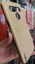 Capinha Anti Impacto Lg K41s / K51s - Bazar Só Vitória