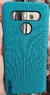 Capinha Anti Impacto Lg K41s / K51s - loja online