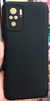 Capinha Case Xiaomi Redmi Note 10/10s na internet