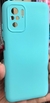 Capinha Case Xiaomi Redmi Note 10/10s