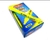 Caneta Marca Texto Fluorescente Hot Goller Amarela - comprar online