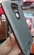 Capinha Anti Impacto Xiaomi Mi Note 9 - Bazar Só Vitória