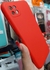 Capinha Case Silicone Aveludada Samsung A22 5G - Bazar Só Vitória