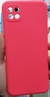 Capinha Case Silicone Aveludada Samsung A22 5G