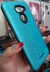 Capinha Anti Impacto Lg K40s - comprar online