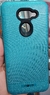 Capinha Anti Impacto Lg K40s