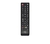 Controle Tv Samsung Lcd Vc-A8197