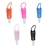Porta alcool - comprar online