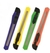 Estilete Plastico 9MM Estreito Onda - comprar online