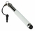 Caneta para Celular Mini - comprar online