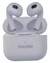 Fone De Ouvido Airphone Basike Tws Fon-9856 - comprar online