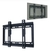 Suporte Tv Lcd / Plasma 22 a 42 polegadas HY-001A - comprar online