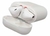 Fone de Ouvido Bluetooth i12 Tws 5.0 - comprar online