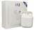 Fone de Ouvido Bluetooth i12 Tws 5.0