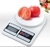 Balança Digital de Cozinha Dute Pesa até 10kg na internet