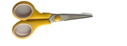 Tesoura Navy+ Pro 14cm