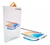 Carregador por Indução Wireless Pmcell Wr-11 - comprar online