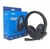 Fone De Ouvido Para Jogos Gamer Inova - Fon-8639