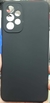 Capinha Case Silicone Aveludada Samsung Galaxy A23 4G - Bazar Só Vitória