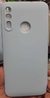 Capinha Case Silicone Aveludada Moto E6 Plus - loja online