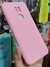 Imagem do Capinha Case Silicone Aveludada Moto G9 Play