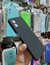 Capinha Case Silicone Aveludada Moto E22 - comprar online