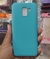 Capinha Case Silicone Aveludada Samsung Galaxy J6 - comprar online