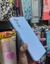 Capinha Case Silicone Aveludada Moto G52 na internet