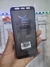 Película Privacidade Samsung Galaxy J4 / J6 Plus