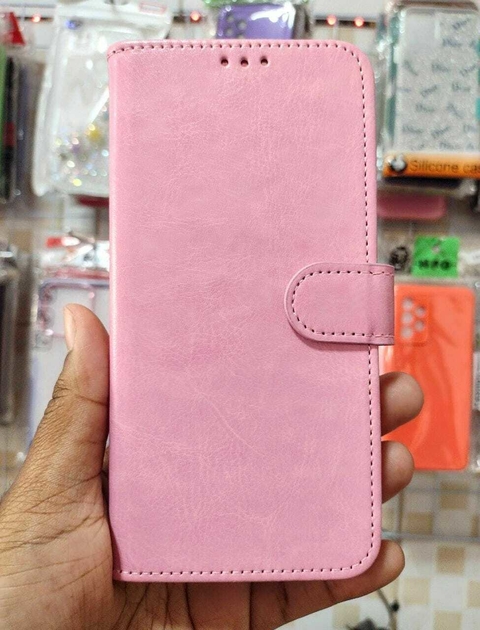 Capa Carteira Samsung Galaxy A10