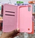 Capa Carteira Samsung Galaxy A10 na internet
