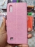 Capa Carteira Samsung Galaxy A10 - comprar online