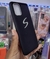 Capinha Silicone Samsung Galaxy A31 - comprar online