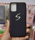 Capinha Silicone Samsung Galaxy A31