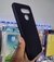 Capinha Silicone Lg K50s - Bazar Só Vitória