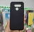 Capinha Silicone Lg K50s na internet