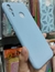 Capinha Case Silicone Aveludada Moto E6 Plus - Bazar Só Vitória