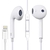 Fone De Ouvido IOS / Lightning Iphone Original - comprar online