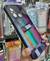 Capinha Case Personalizada Xiaomi Redmi 12C na internet