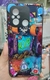 Capinha Case Personalizada Xiaomi Redmi 12C - Bazar Só Vitória