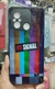 Capinha Case Personalizada Xiaomi Redmi 12C - comprar online