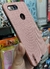 Capinha Anti Impacto Xiaomi Mi 8 Lite - comprar online