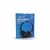 Fone de Ouvido Estéreo Sem Fio Bluetooth Inova Fon-8691