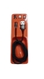 Cabo Magnético 3 em 1 HRebos HS-211 1m 3.1A - comprar online