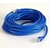 Cabo de Rede RJ45 com 5 Metros Cat 5e Azul - KAP-W-5M - comprar online