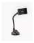Suporte Veicular Universal SPC-11 - A'gold - comprar online