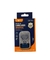 Carregador Universal Bateria Lcd Inova Car-Z7003