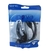 Fone de Ouvido Com Microfone Stereo Inova Chuveirinho Fon-2363D - comprar online