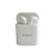 Fone De Ouvido Bluetooth V5.0 + Edr Fn-17Mini - GOLD - comprar online