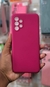 Capinha Case Silicone Samsung Galaxy A13 - comprar online